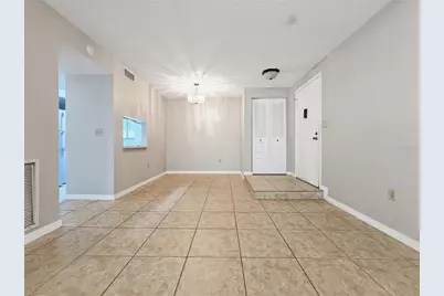 3284 S Semoran Boulevard #11, Orlando, FL 32822 - Photo 5