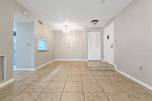 3284 S Semoran Blvd, Orlando, FL 32822 - Photo 5