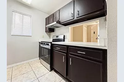 3284 S Semoran Boulevard #11, Orlando, FL 32822 - Photo 13