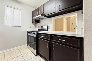 3284 S Semoran Blvd, Orlando, FL 32822 - Photo 13
