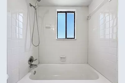 3284 S Semoran Boulevard #11, Orlando, FL 32822 - Photo 19