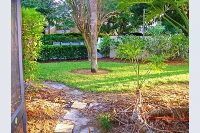 3284 S Semoran Boulevard #11, Orlando, FL 32822 - Photo 9
