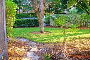 3284 S Semoran Blvd, Orlando, FL 32822 - Photo 9