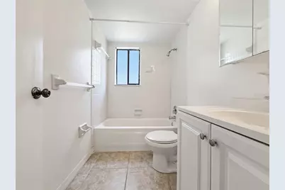 3284 S Semoran Boulevard #11, Orlando, FL 32822 - Photo 23