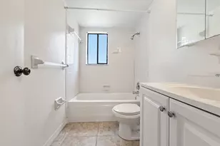 3284 S Semoran Blvd, Orlando, FL 32822 - Photo 23