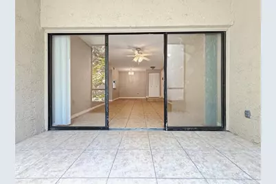 3284 S Semoran Boulevard #11, Orlando, FL 32822 - Photo 7