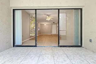 3284 S Semoran Blvd, Orlando, FL 32822 - Photo 7