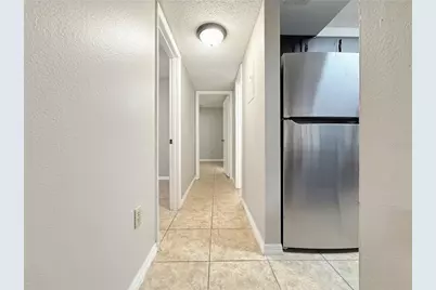 3284 S Semoran Boulevard #11, Orlando, FL 32822 - Photo 15