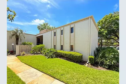 3284 S Semoran Boulevard #11, Orlando, FL 32822 - Photo 1