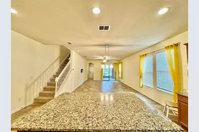16131 Azure Key Street, Winter Garden, FL 34787 - Photo 5