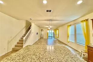 16131 Azure Key St, Winter Garden, FL 34787 - Photo 5