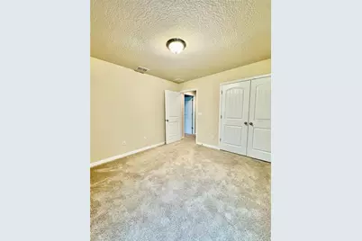 16131 Azure Key Street, Winter Garden, FL 34787 - Photo 17