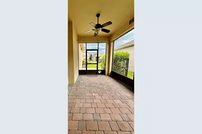 16131 Azure Key Street, Winter Garden, FL 34787 - Photo 23