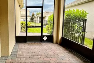 16131 Azure Key St, Winter Garden, FL 34787 - Photo 23