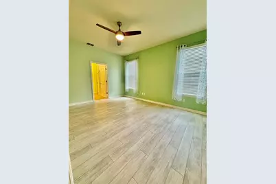 16131 Azure Key Street, Winter Garden, FL 34787 - Photo 7