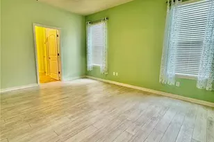 16131 Azure Key St, Winter Garden, FL 34787 - Photo 7