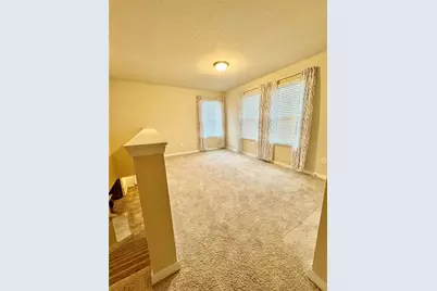 16131 Azure Key Street, Winter Garden, FL 34787 - Photo 15