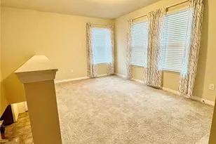 16131 Azure Key St, Winter Garden, FL 34787 - Photo 15