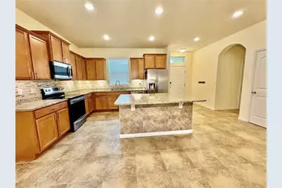 16131 Azure Key Street, Winter Garden, FL 34787 - Photo 3