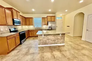 16131 Azure Key St, Winter Garden, FL 34787 - Photo 3