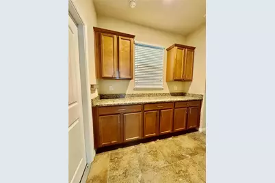 16131 Azure Key Street, Winter Garden, FL 34787 - Photo 21