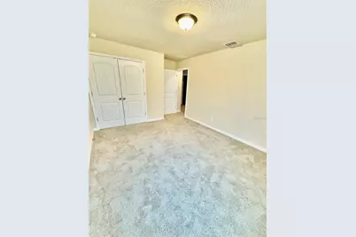 16131 Azure Key Street, Winter Garden, FL 34787 - Photo 19