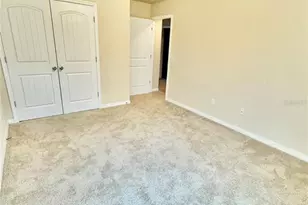 16131 Azure Key St, Winter Garden, FL 34787 - Photo 19
