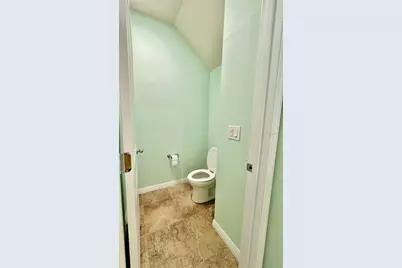 16131 Azure Key Street, Winter Garden, FL 34787 - Photo 11
