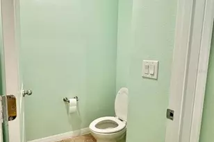 16131 Azure Key St, Winter Garden, FL 34787 - Photo 11
