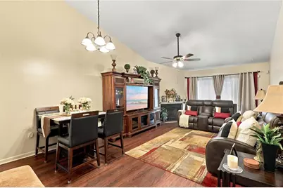 4631 N Pine Hills Road #110, Orlando, FL 32808 - Photo 17