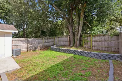 4631 N Pine Hills Road #110, Orlando, FL 32808 - Photo 5