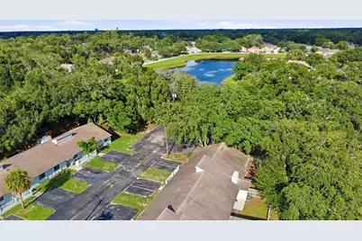 4631 N Pine Hills Road #110, Orlando, FL 32808 - Photo 9