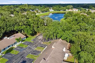 4631 N Pine Hills Rd, Orlando, FL 32808 - Photo 9