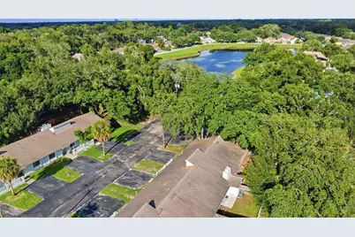 4631 N Pine Hills Road #110, Orlando, FL 32808 - Photo 11