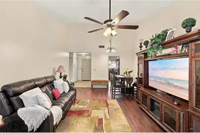 4631 N Pine Hills Road #110, Orlando, FL 32808 - Photo 13