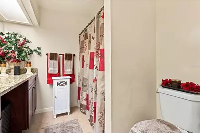 4631 N Pine Hills Road #110, Orlando, FL 32808 - Photo 31