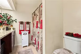 4631 N Pine Hills Rd, Orlando, FL 32808 - Photo 31