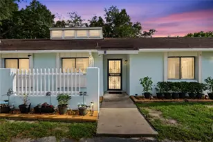 4631 N Pine Hills Rd, Orlando, FL 32808 - Photo 1