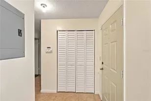 4631 N Pine Hills Rd, Orlando, FL 32808 - Photo 33