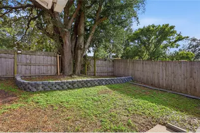 4631 N Pine Hills Road #110, Orlando, FL 32808 - Photo 7