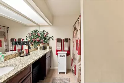 4631 N Pine Hills Road #110, Orlando, FL 32808 - Photo 29