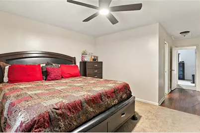 4631 N Pine Hills Road #110, Orlando, FL 32808 - Photo 27