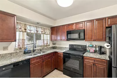 4631 N Pine Hills Road #110, Orlando, FL 32808 - Photo 23