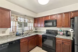 4631 N Pine Hills Rd, Orlando, FL 32808 - Photo 23