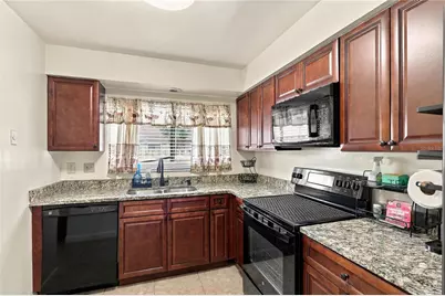 4631 N Pine Hills Road #110, Orlando, FL 32808 - Photo 25