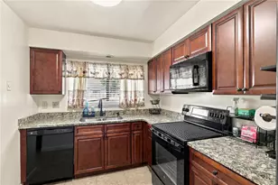 4631 N Pine Hills Rd, Orlando, FL 32808 - Photo 25
