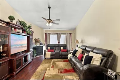 4631 N Pine Hills Road #110, Orlando, FL 32808 - Photo 15