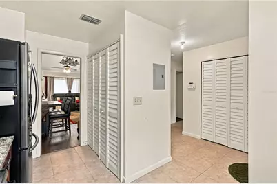 4631 N Pine Hills Road #110, Orlando, FL 32808 - Photo 21