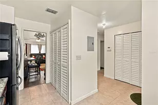 4631 N Pine Hills Rd, Orlando, FL 32808 - Photo 21