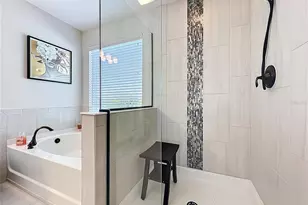 16614 Wingspread Loop, Winter Garden, FL 34787 - Photo 51